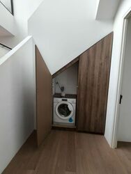10 Evelyn (D11), Apartment #542024581